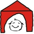 Profilbild von Kindermöbel Kormann