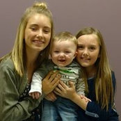 Amanda Silcox-Thompson's photo