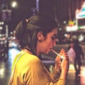 Ruxandra Tarța's photo