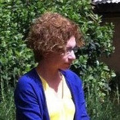 danais's photo