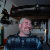геннадий евсеев's photo