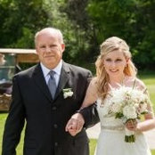 Lindsay M. Martens's photo