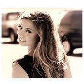 Lauren Shaw's photo