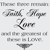 Michelle Beetz's photo