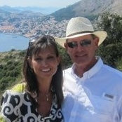 Terry Wylie's photo