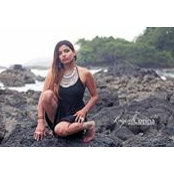 Crystal Dominguez's photo
