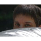 Jennifer Roquess foto