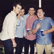 Abe Gutierrez's photo