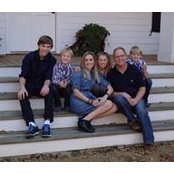 John Tatum's photo