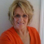 Vickie Wise's photo