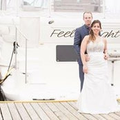 Danielle Simpson's photo