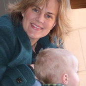 Laura Rollinss foto