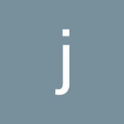 james light's photo