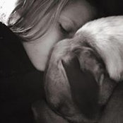 Trisha Hill's photo