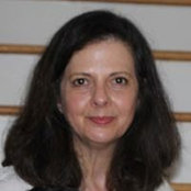 Cheryl Barchi's photo