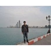 Ihor Mykula's photo