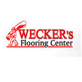 WECKER'S FLOORING CENTER's profile photo