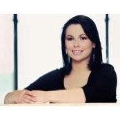 Foto de Gordana Lapadatović
