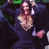Hanady Kossaife's photo