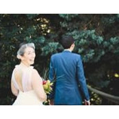 Steph Anie's photo