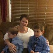 Lorilyn Huckaby's photo