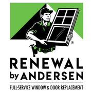 Foto de Renewal by Andersen of Sacramento