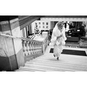 Lindsay Jones's photo