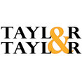 Taylor & Taylor, Inc.'s profile photo