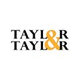 Taylor & Taylor, Inc.