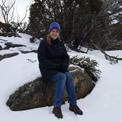 Foto von Jenny Sach