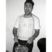 Volkan Caners billede