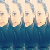 Mia Rattray's photo