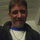 dylan_mcniel