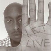 Timothy Mbugua's photo