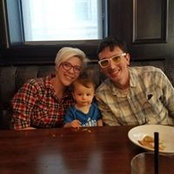 Helen Hoepfner's photo