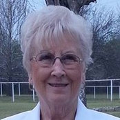 Shirley Shroffs foto