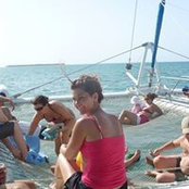Martine Giroux's photo
