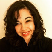 Mary Muñoz-McGees foto