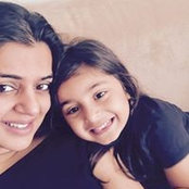 Bani Phul-Anand's photo