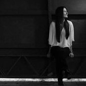 Daniela Achury's photo