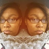 Davonna Charice's photo