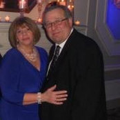 Barbara Locascio's photo