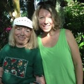 Foto von Debra DiPietro