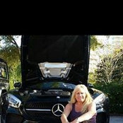 Lois Turbin's photo