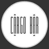 Cargo Bar SaintTropezさんの写真