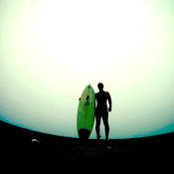 Brian Suh's photo
