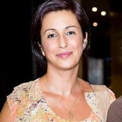 Nucha Norte's photo