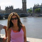 Anna Brown's photo