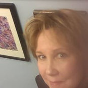 Claudia Culp's photo