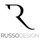 Vlad Russo
